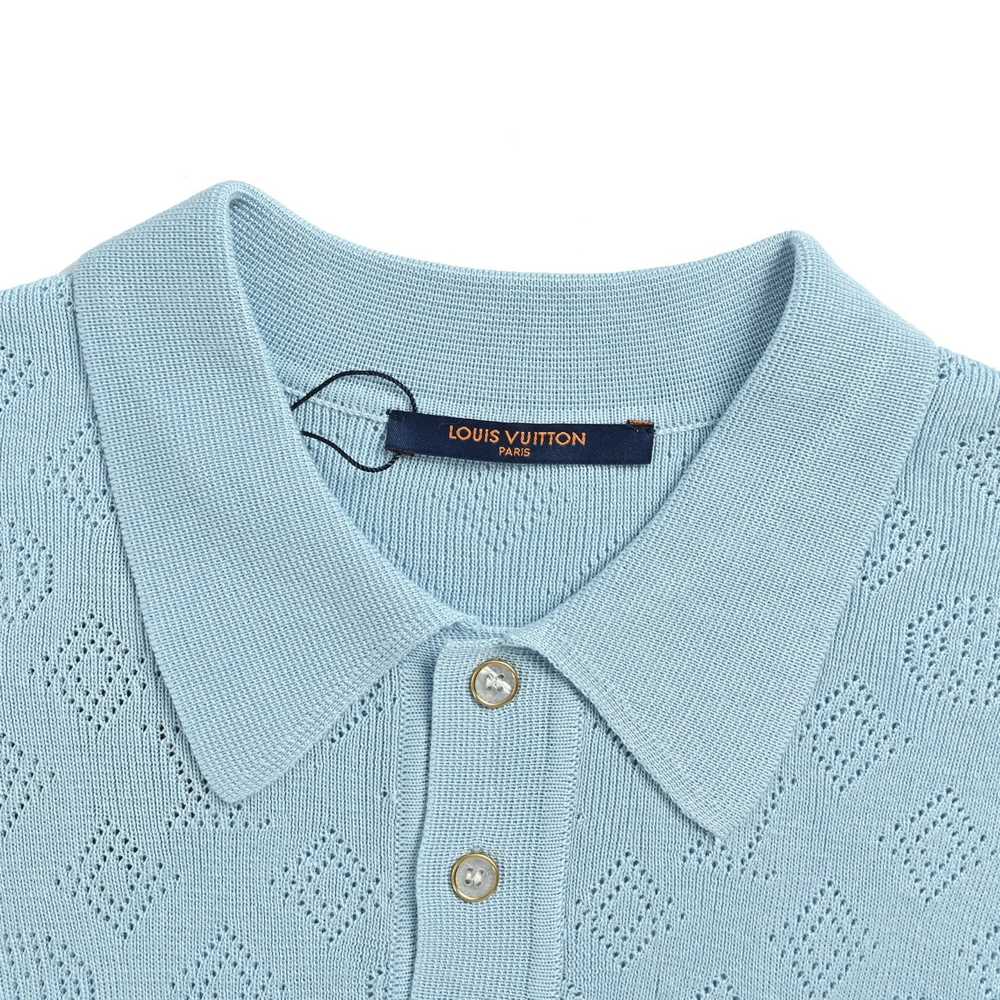 LV Polo-040