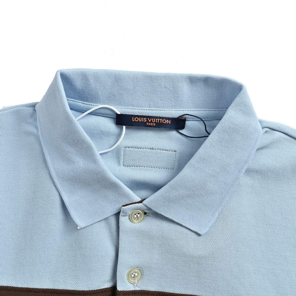 LV Polo-020