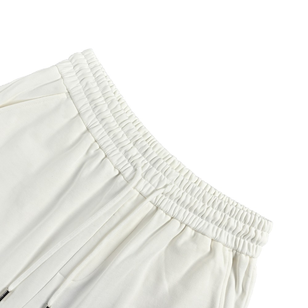 LV Shorts-298