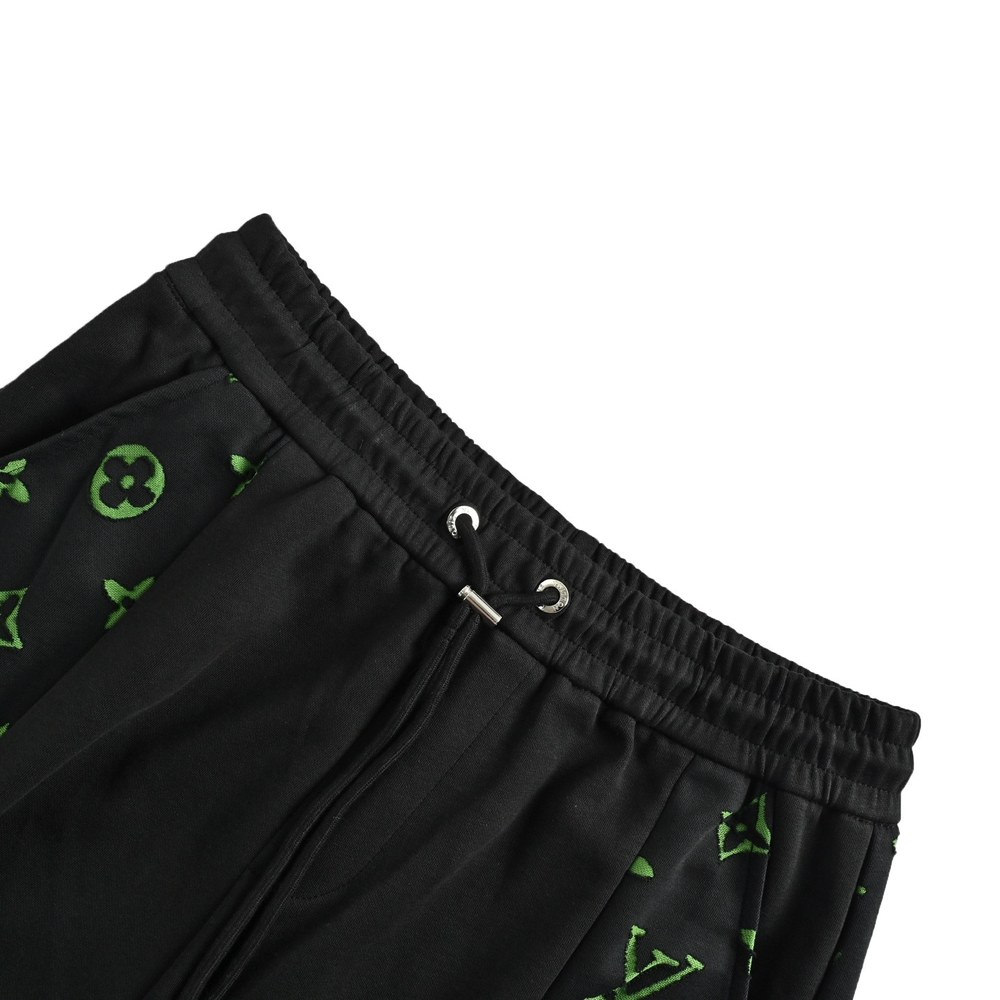 LV Shorts-321