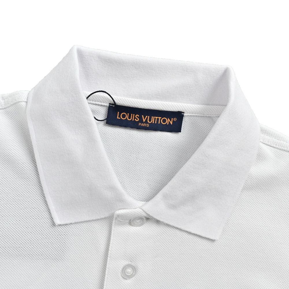 LV Polo-027