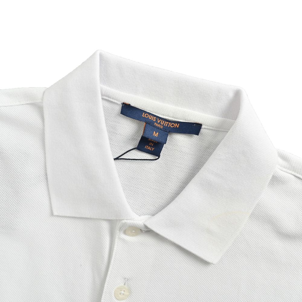 LV Polo-016