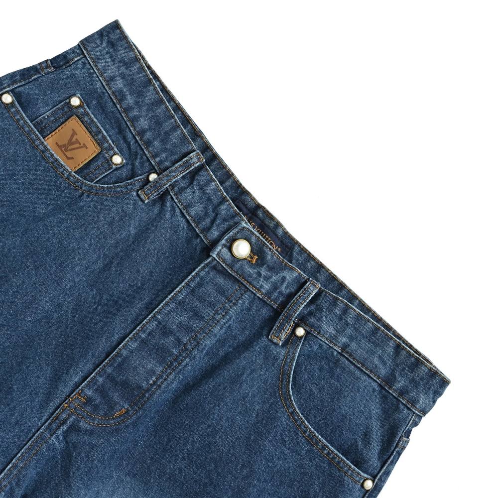 LV Shorts-383