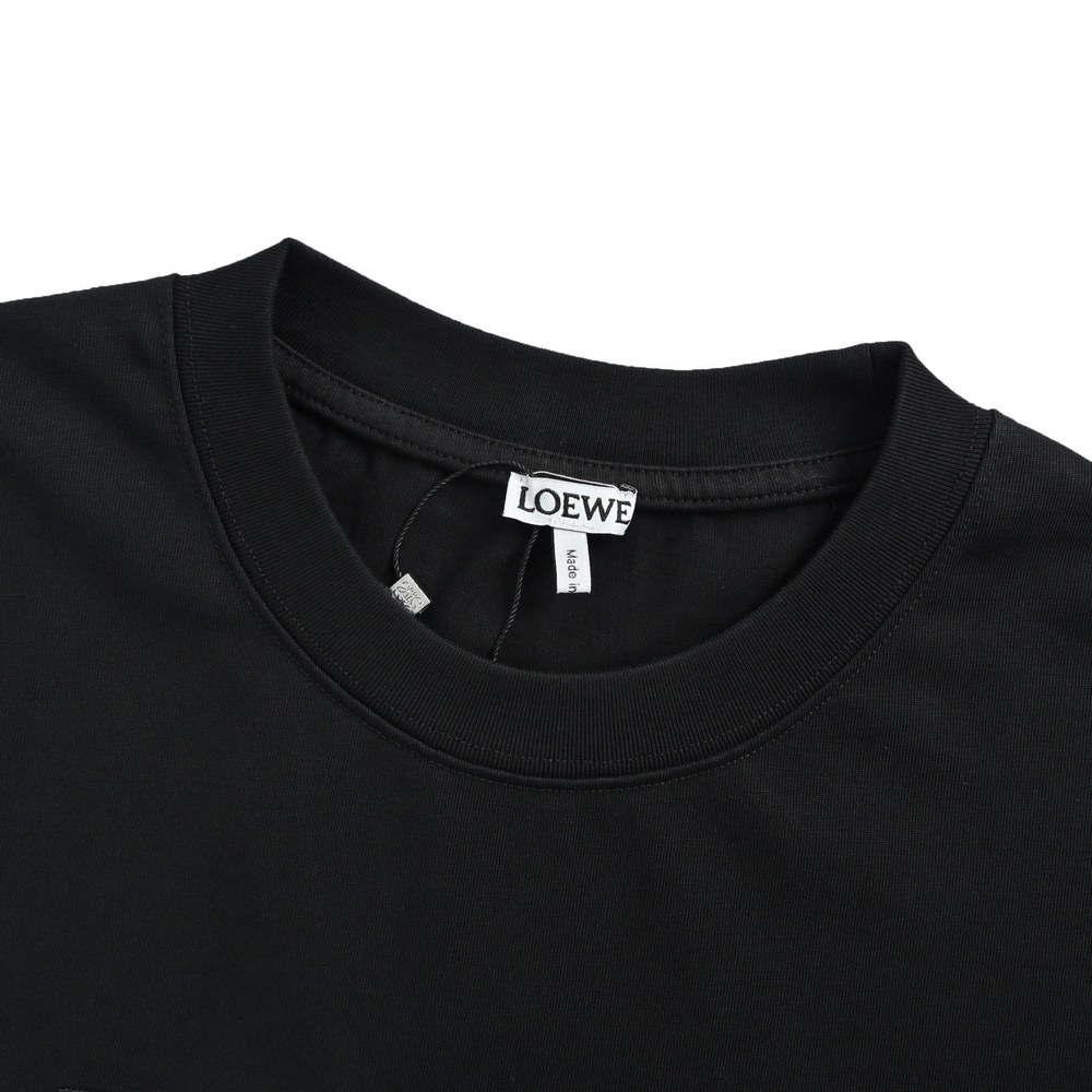 LOEWE T-shirts-145