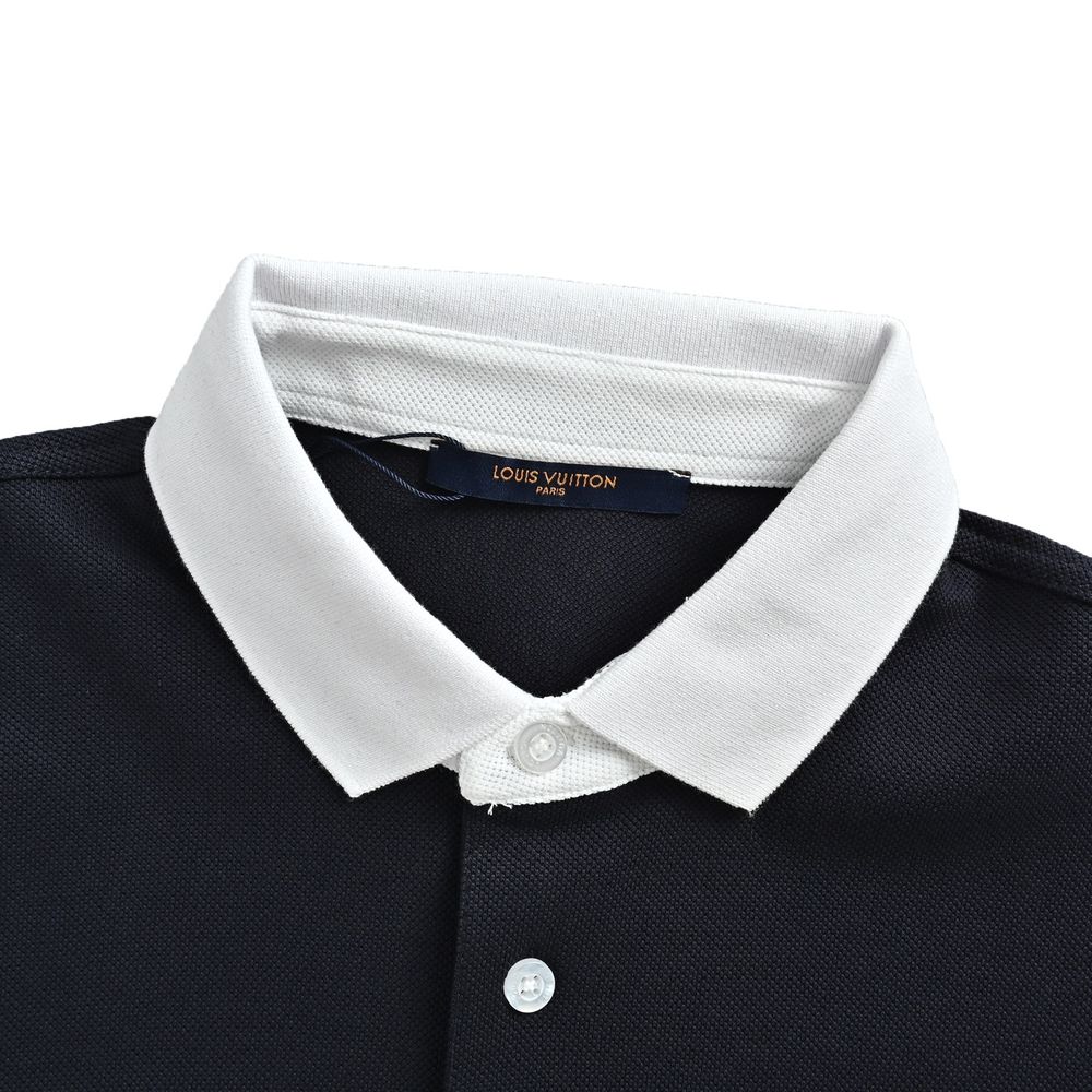 LV Polo-029