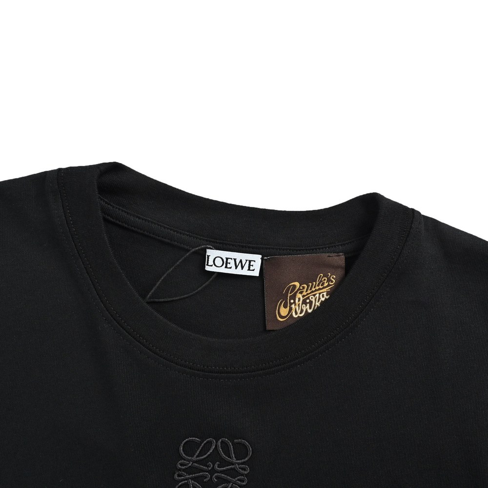 LOEWE T-shirts-274