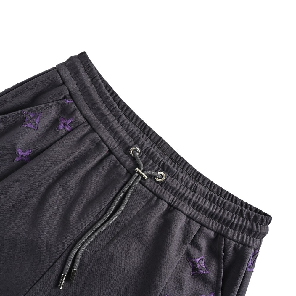 LV Shorts-322