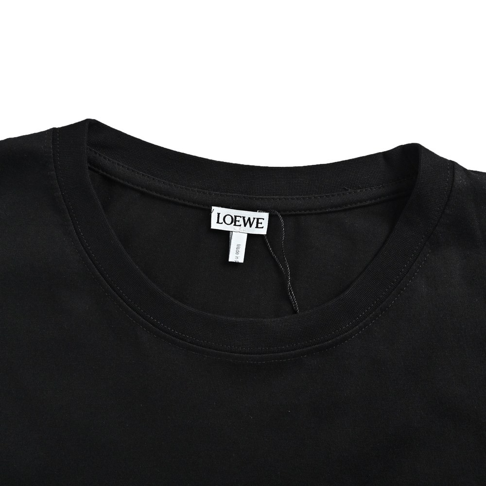 LOEWE T-shirts-223