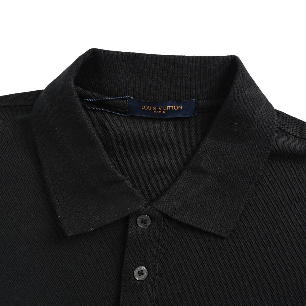 LV Polo-011