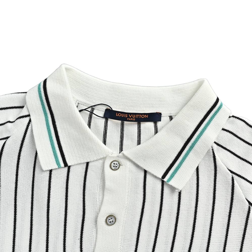 LV Polo-021