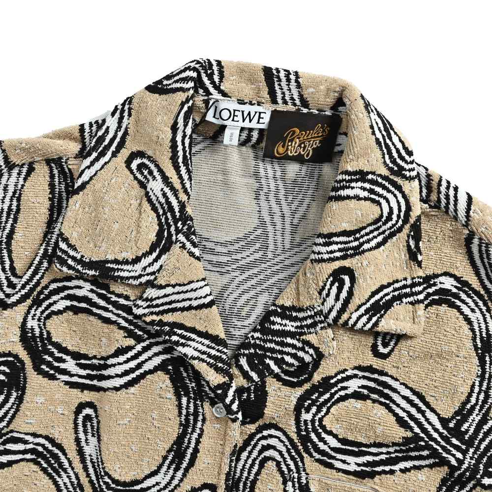 LOEWE T-shirts-253