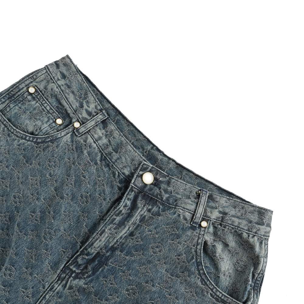LV Shorts-375