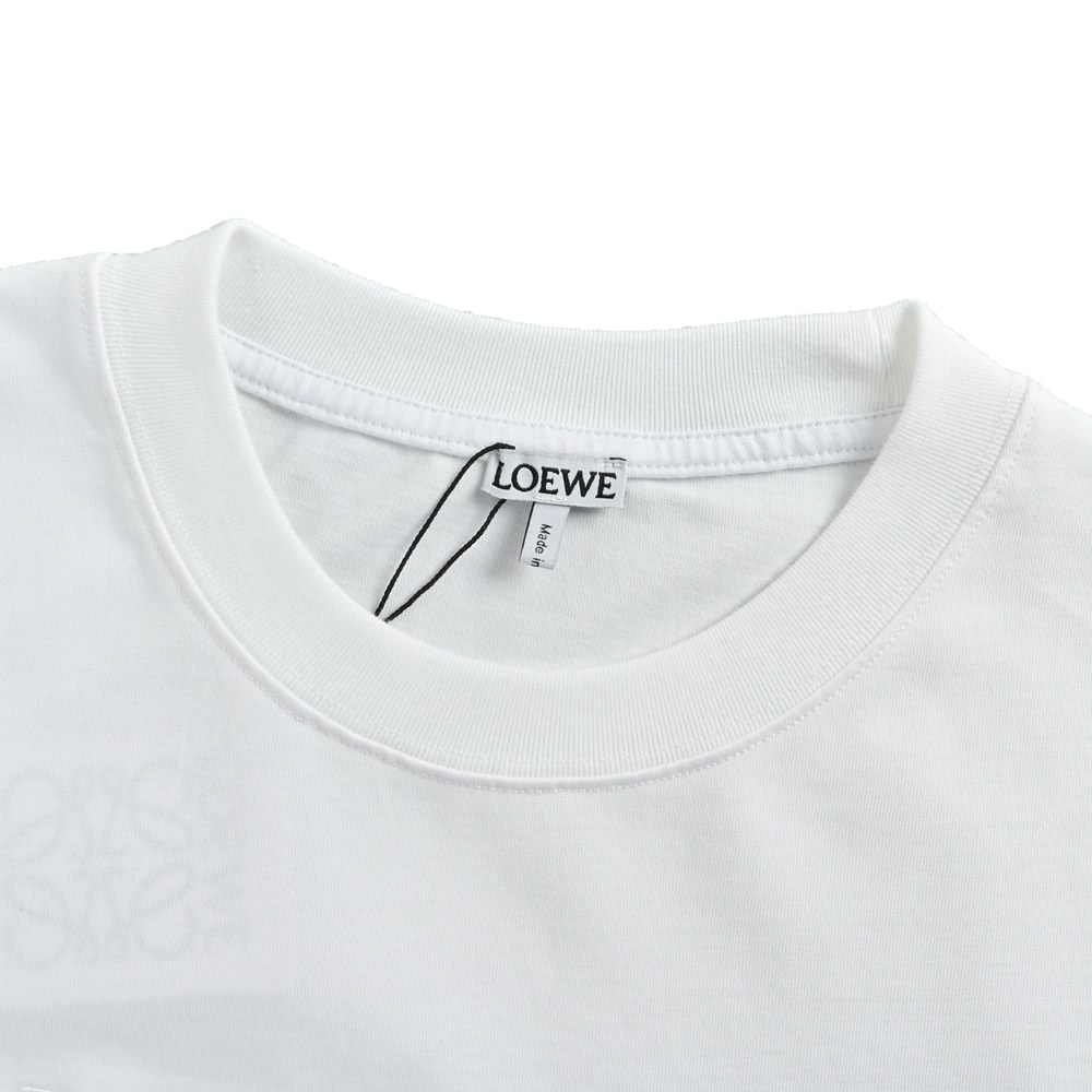 LOEWE T-shirts-147