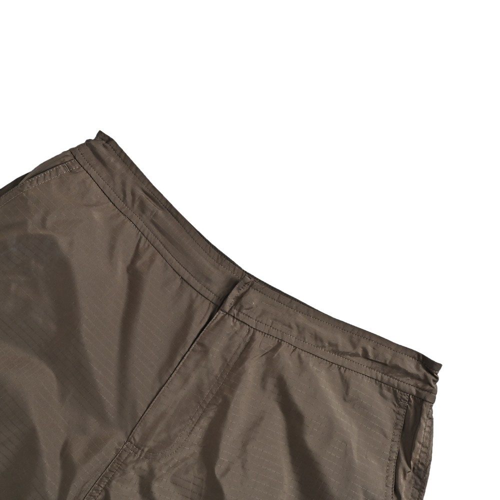 LV Shorts-347