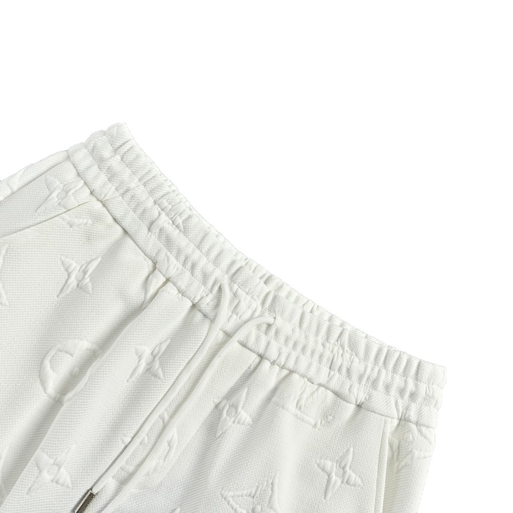 LV Shorts-285