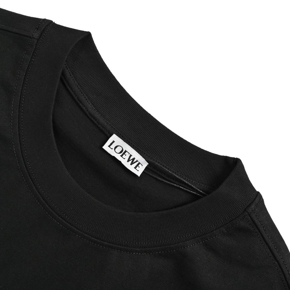 LOEWE T-shirts-125