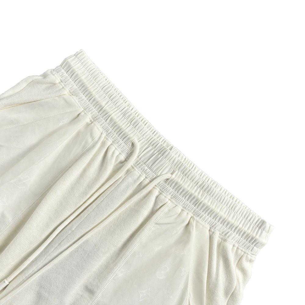 LV Shorts-344