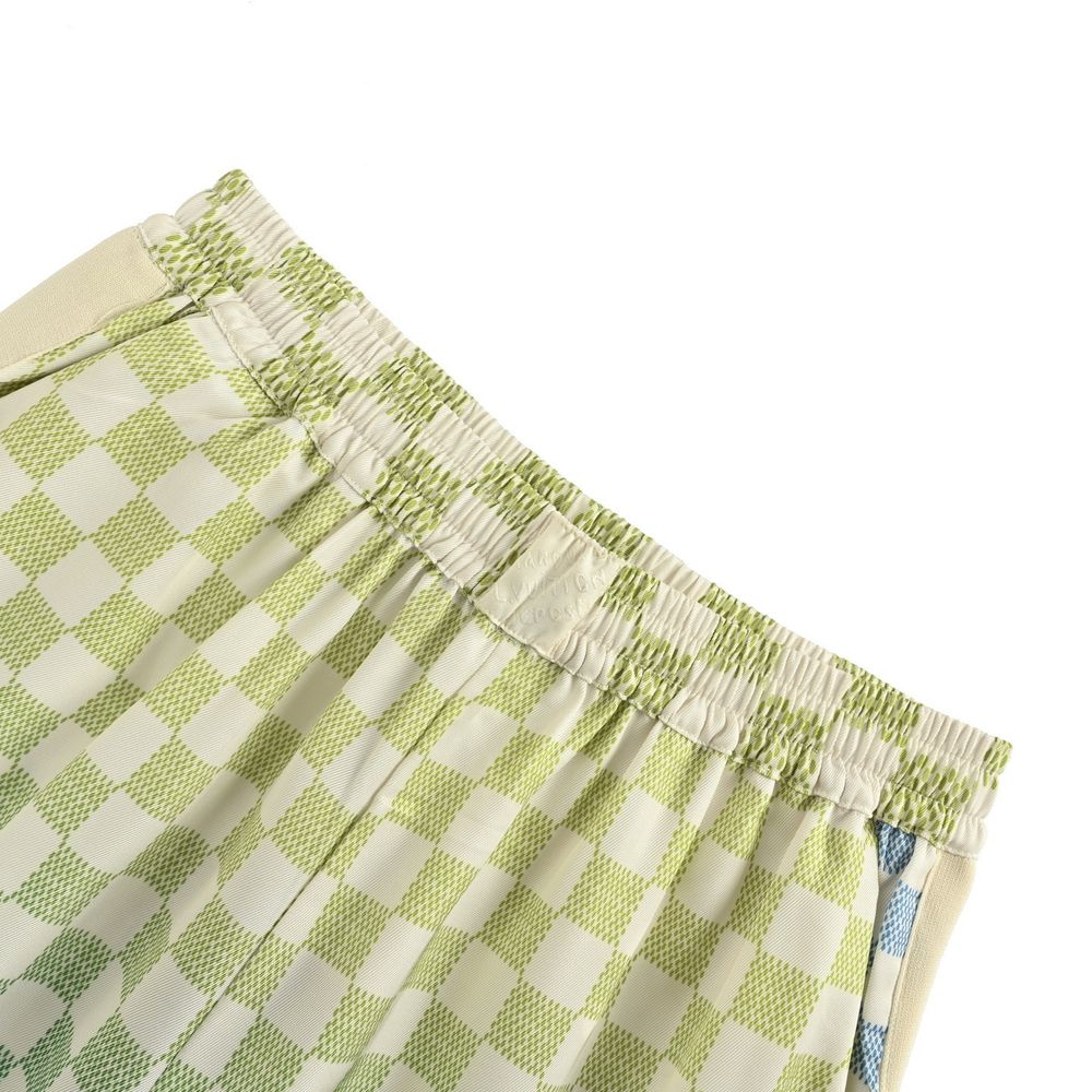 LV Shorts-356