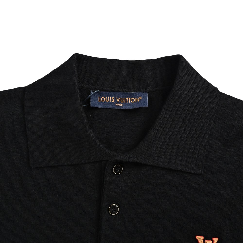 LV Polo-033