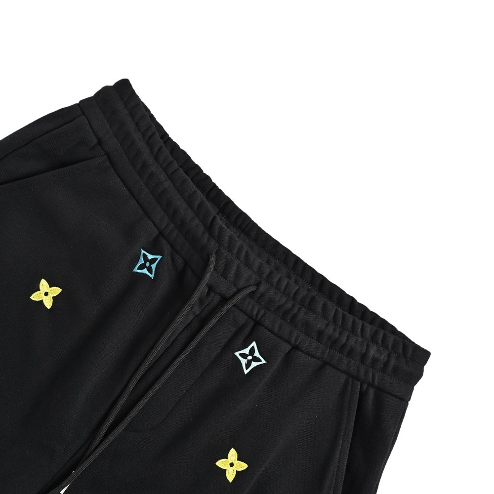 LV Shorts-280