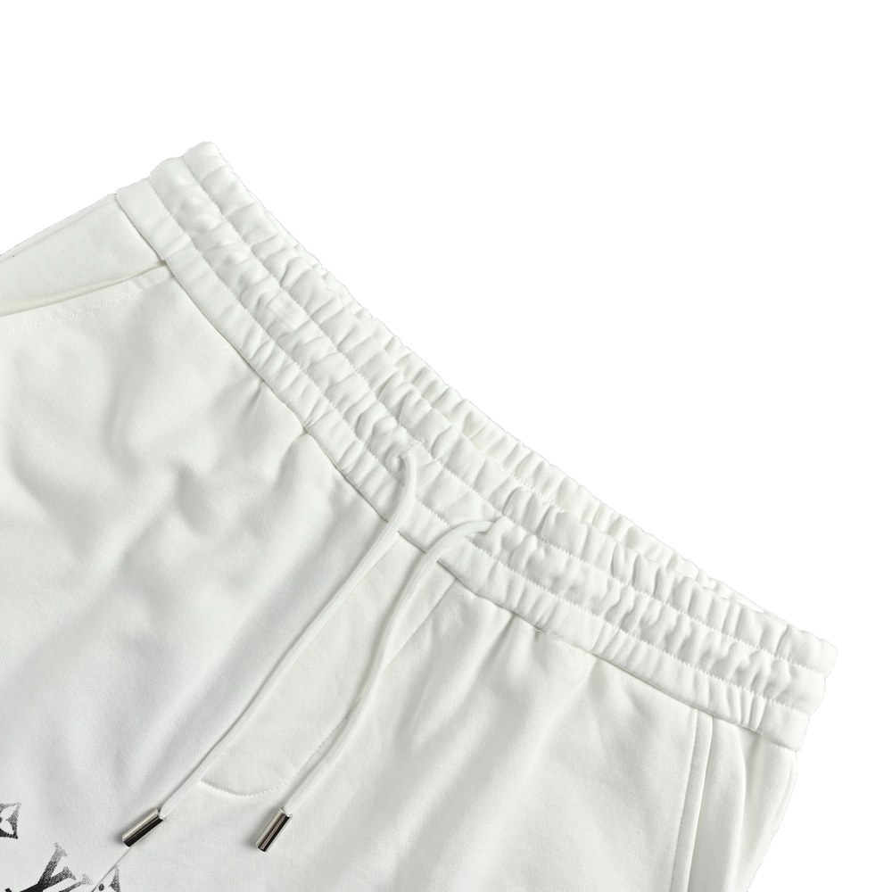 LV Shorts-310