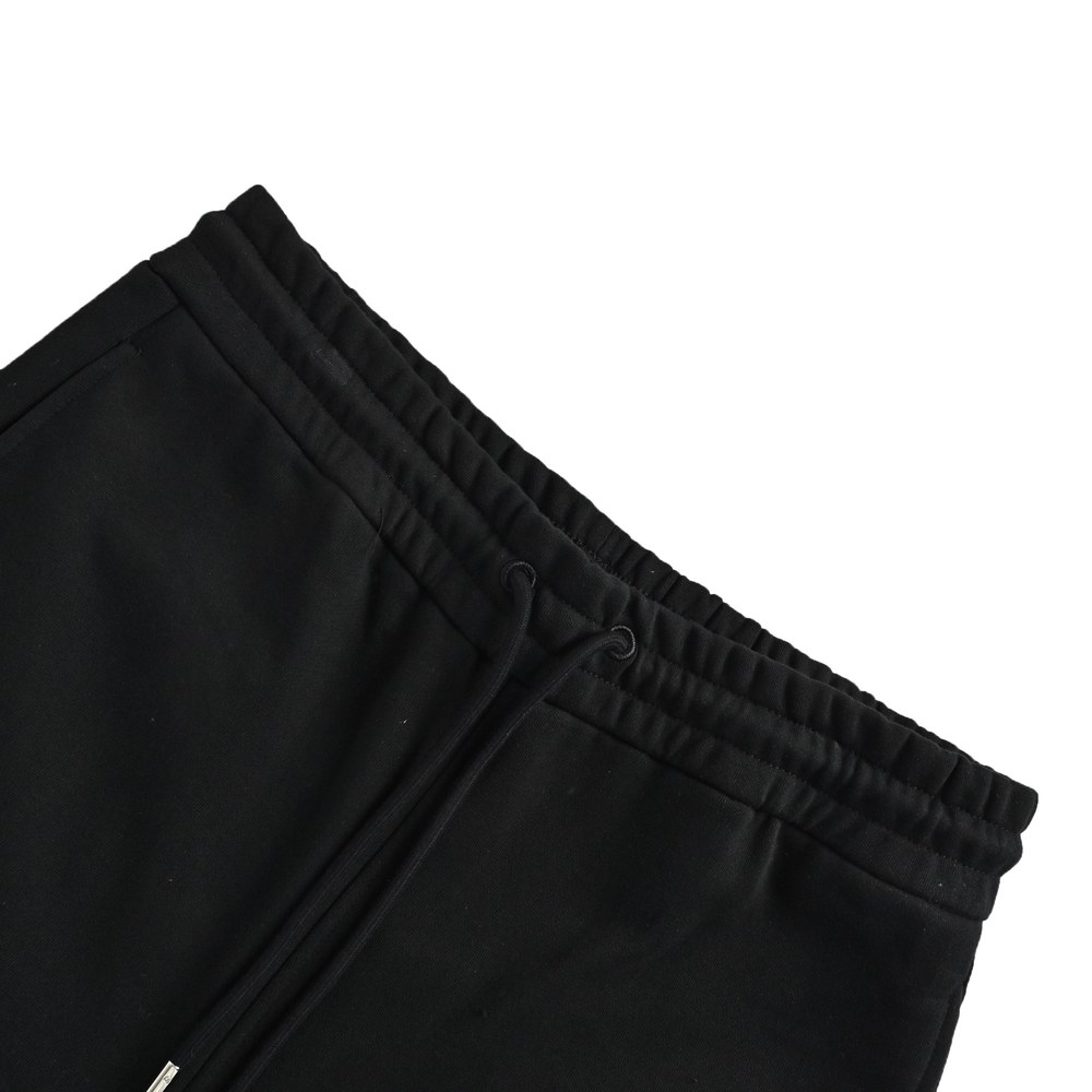 LV Shorts-345