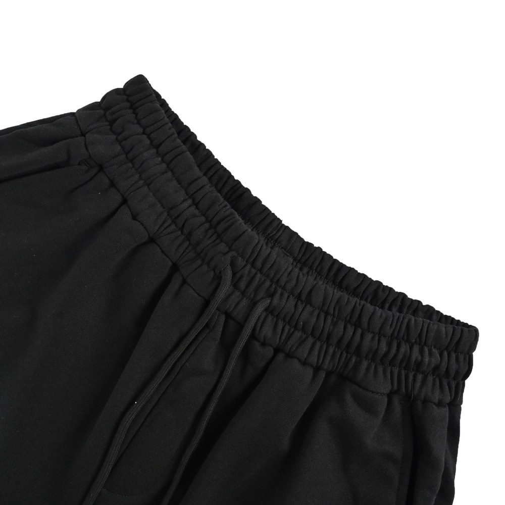 LV Shorts-305