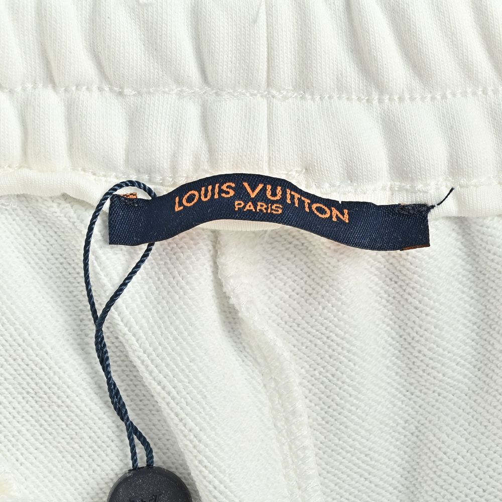 LV Shorts-300