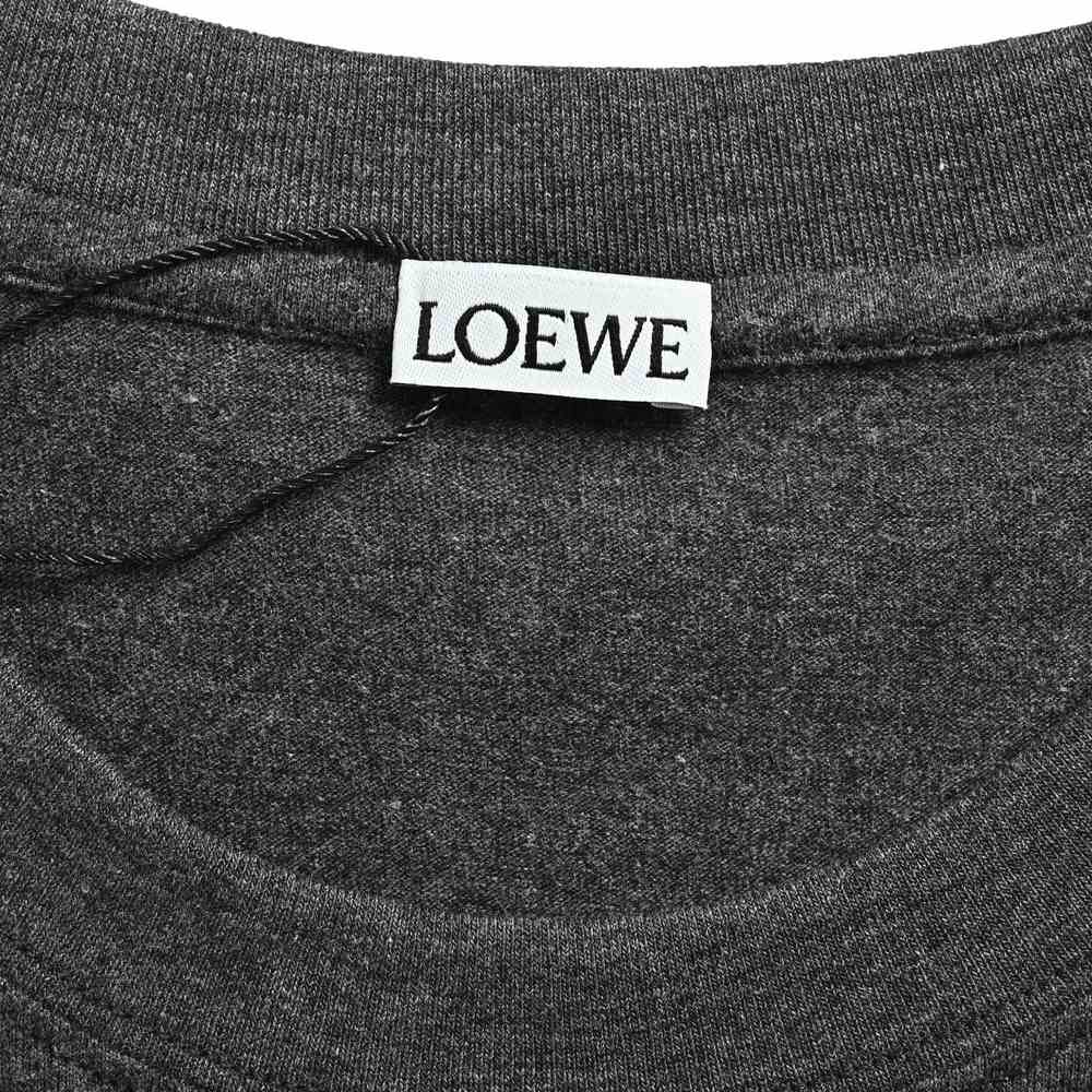 LOEWE T-shirts-240