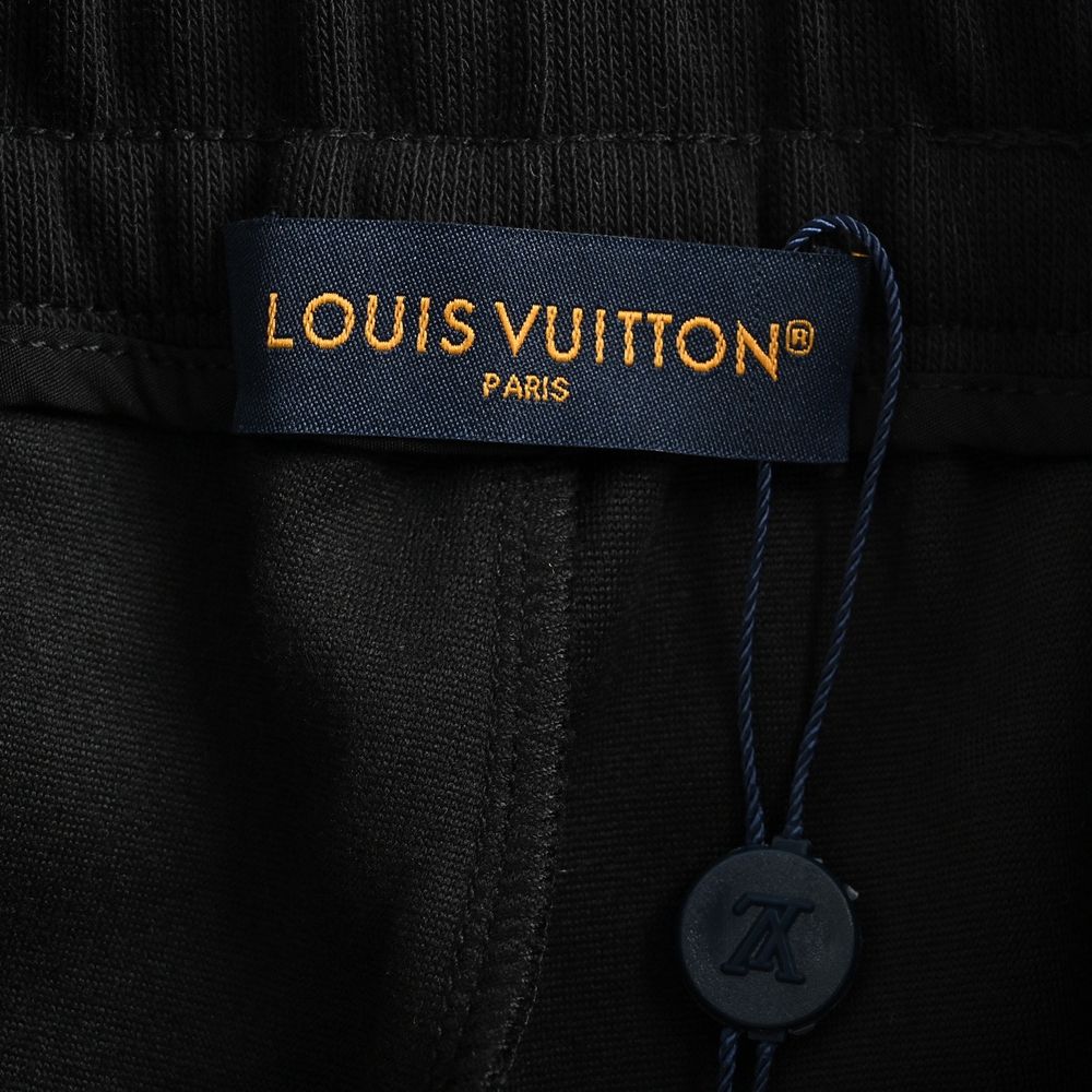 LV Shorts-290