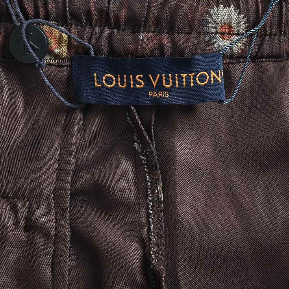 LV Shorts-386