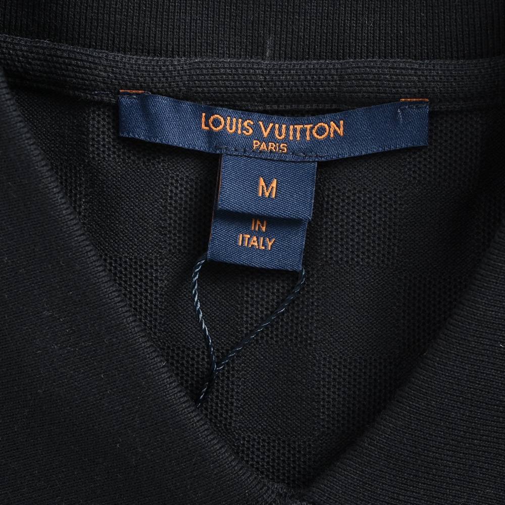 LV Polo-025