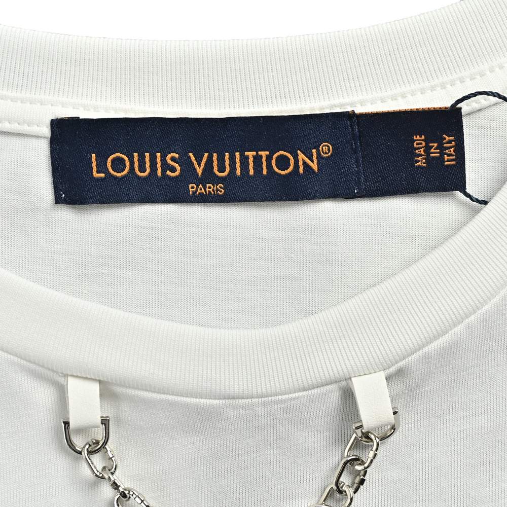 LV Pants-022