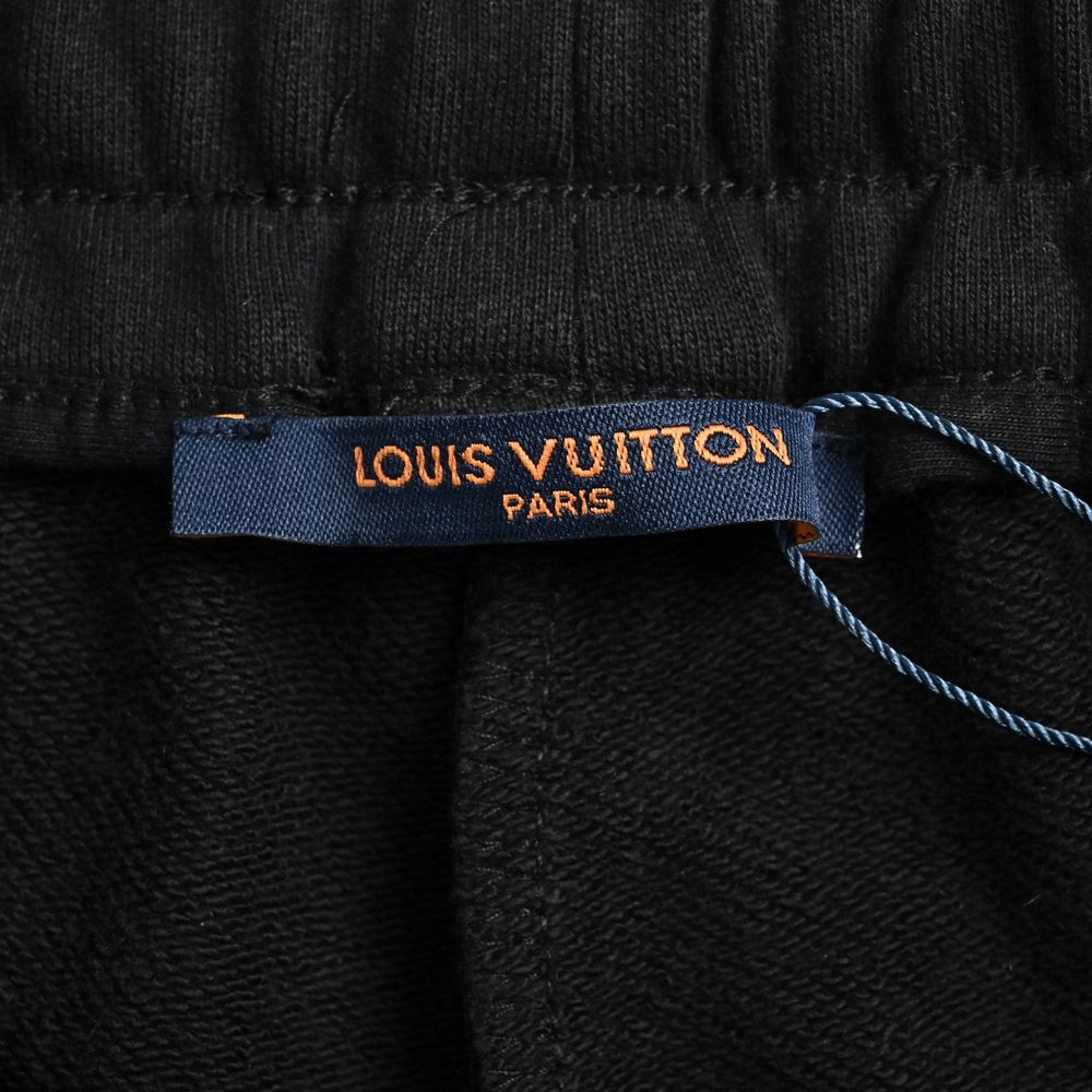 LV Shorts-299