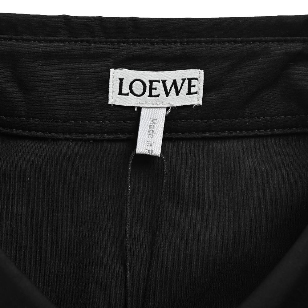 LOEWE T-shirts-250