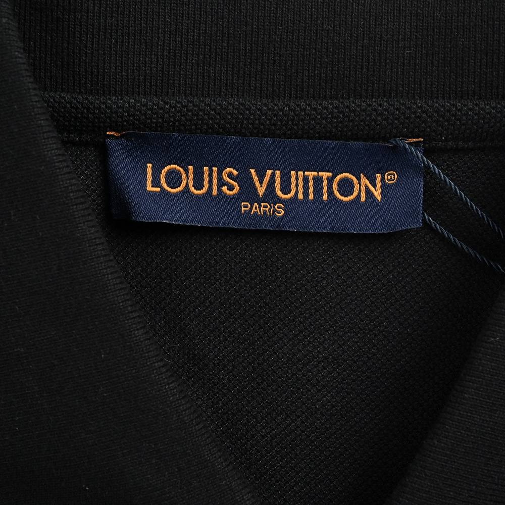 LV Polo-026