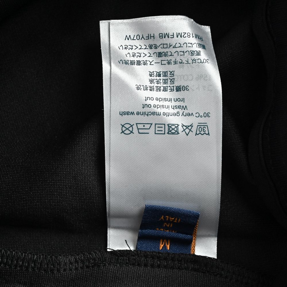 LV Shorts-296