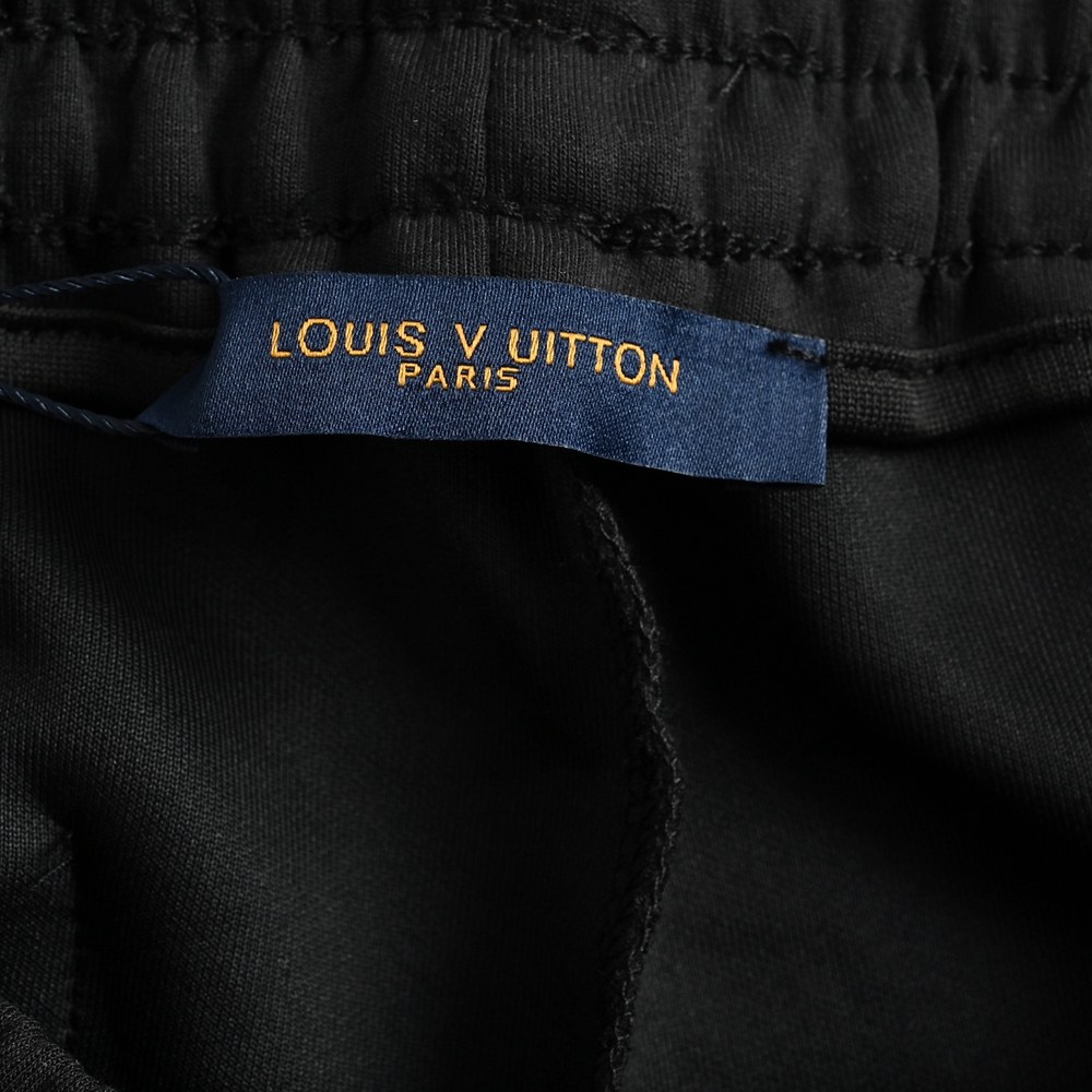 LV Shorts-315