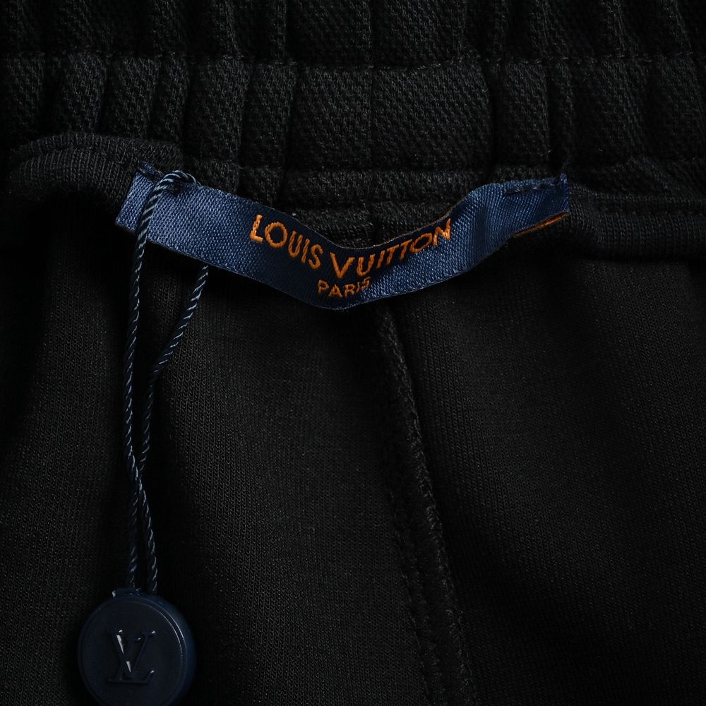 LV Shorts-332