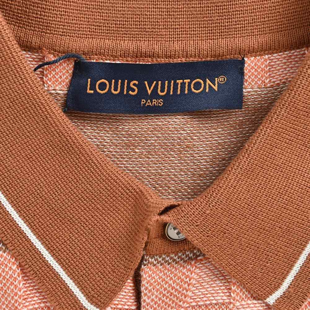 LV Polo-036