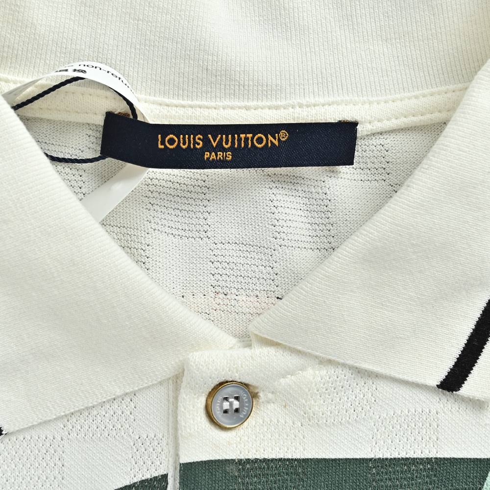 LV Polo-041