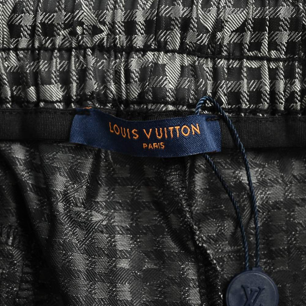 LV Shorts-274