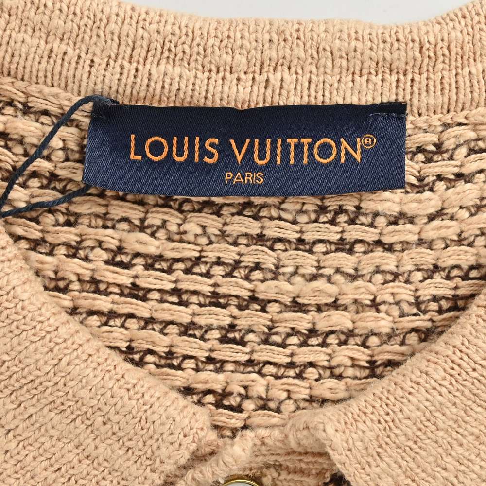 LV Polo-037