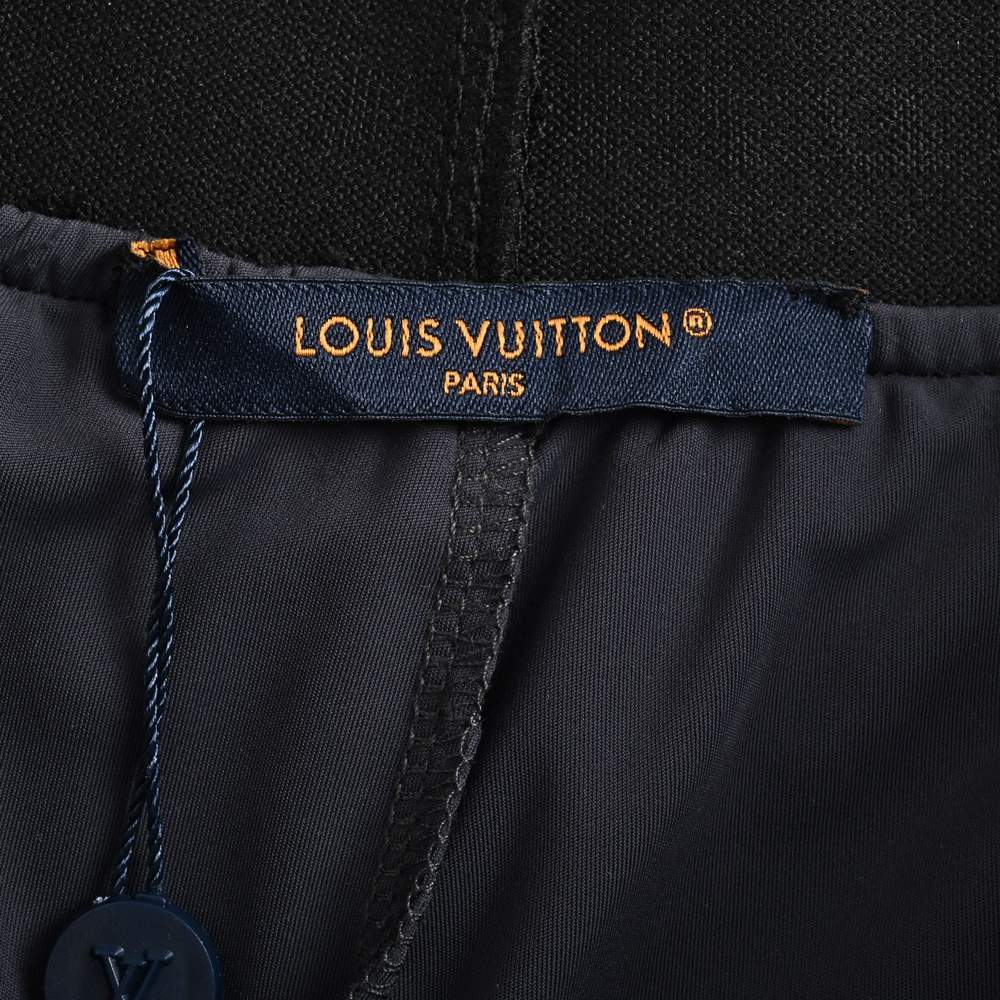 LV Shorts-353