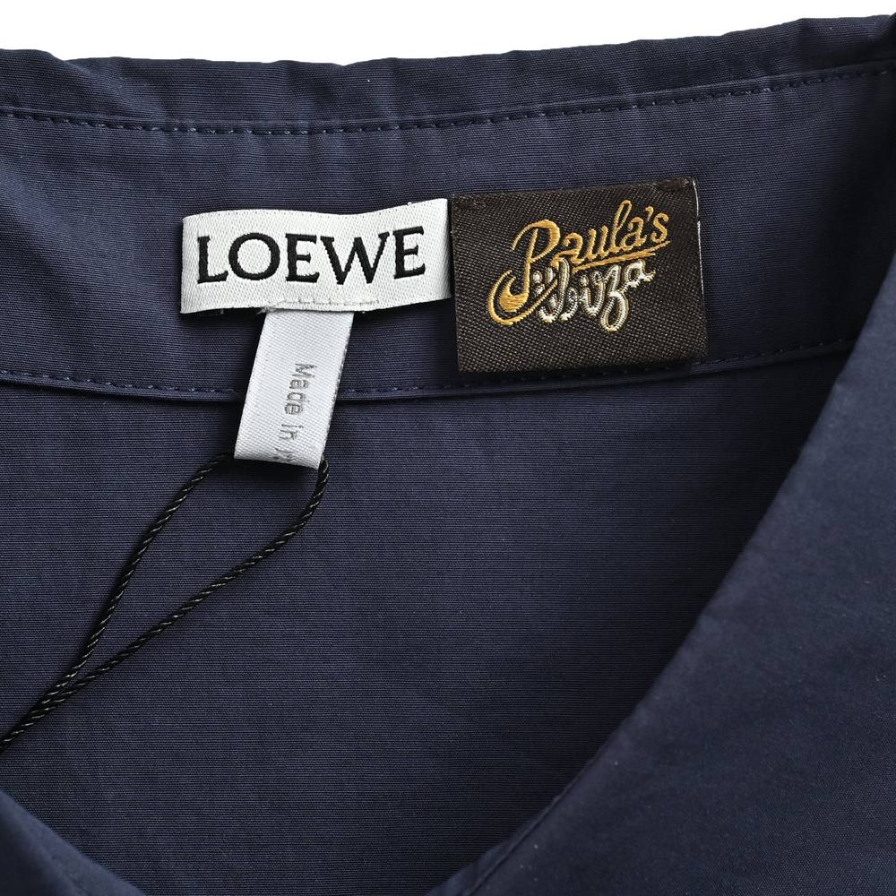 LOEWE T-shirts-243
