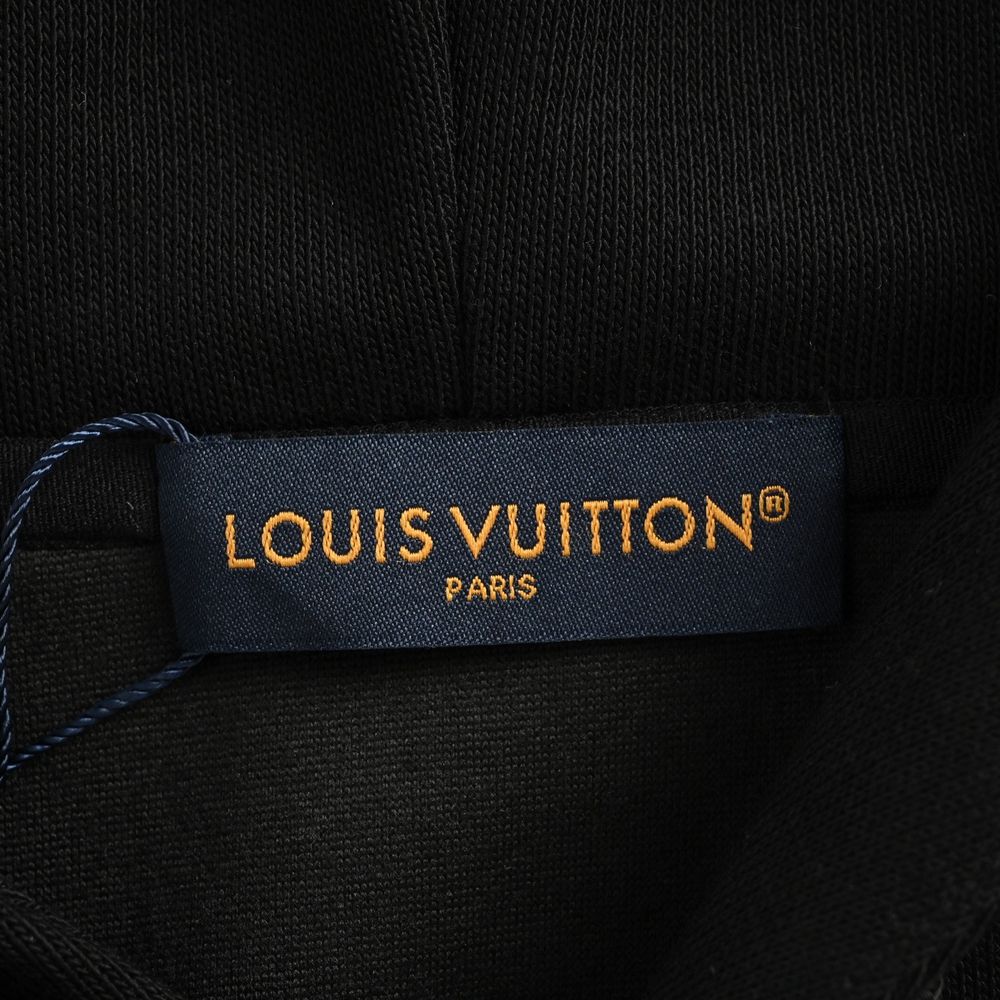 LV Hoody-038