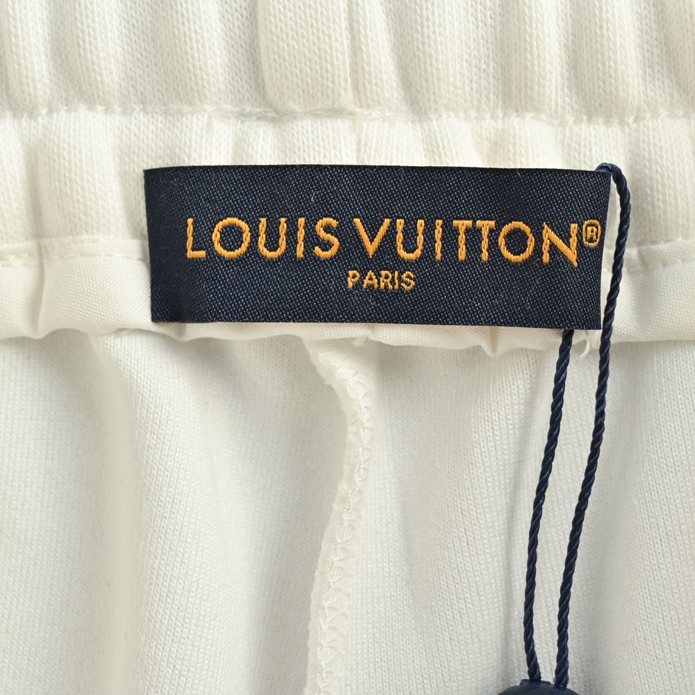 LV Shorts-277