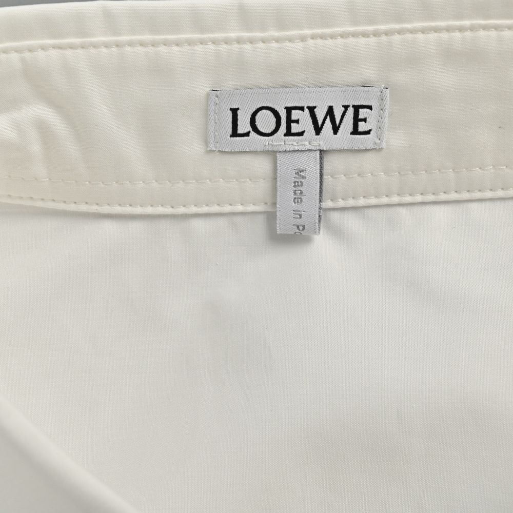 LOEWE T-shirts-251