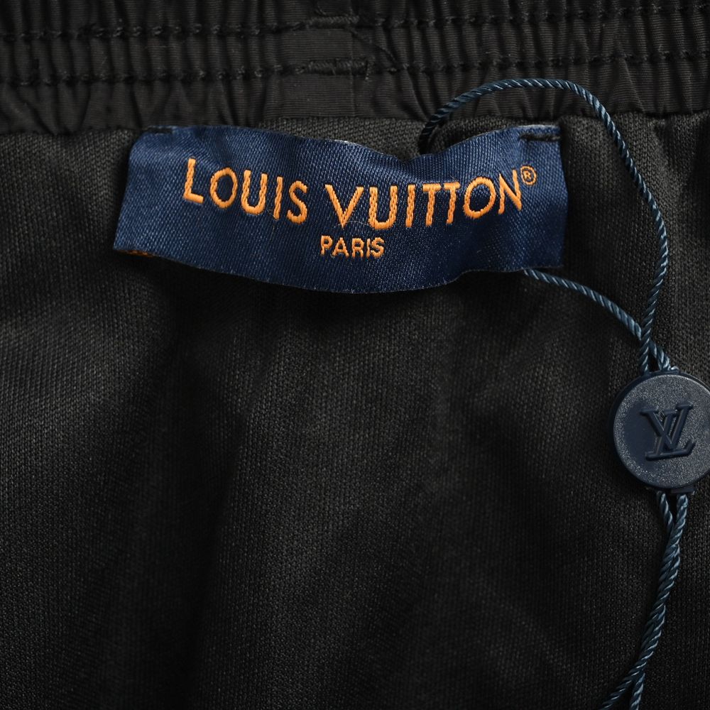 LV Shorts-367