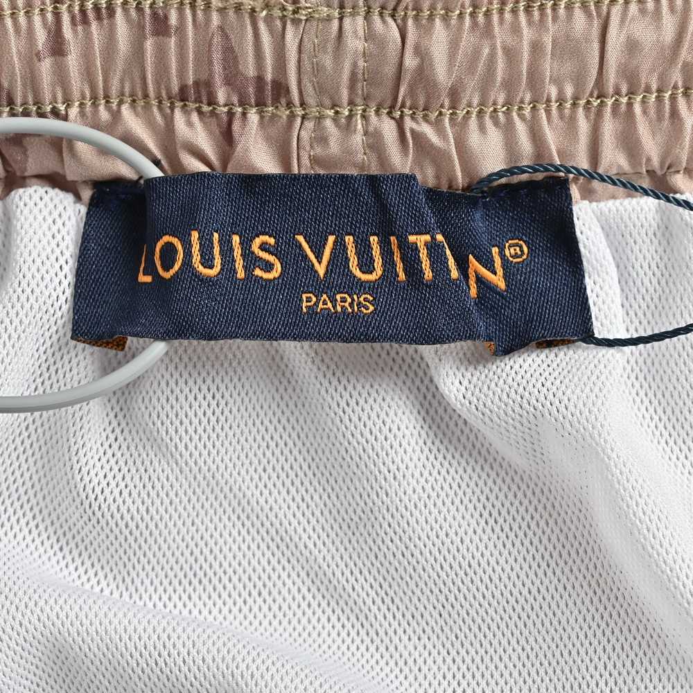 LV Shorts-358